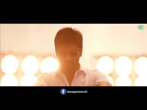 100 POLICE SECOURS - Bande Annonce VOST