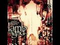 Lamb of God-In Defense Of Our Good Name