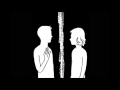 The Mountain Goats - Have to Explode