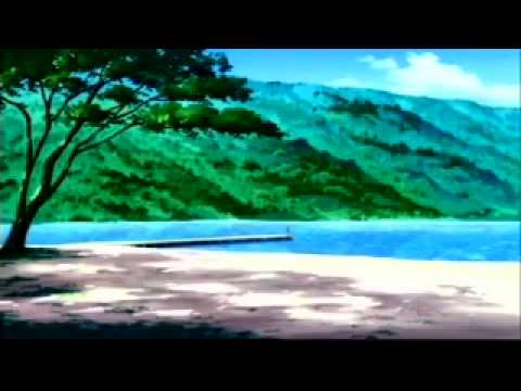 Onegai Teacher - Shooting Star (Sakuhi fandub)