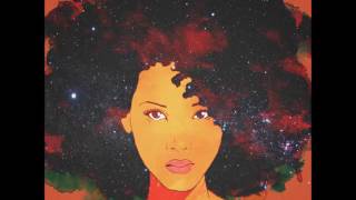 윤미래 - JamCome On Baby (Eng Ver.)