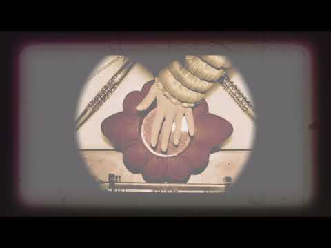 [FREE] Type Beat H JeuneCrack x Leo SVR 2025 - "Cartes sur table"