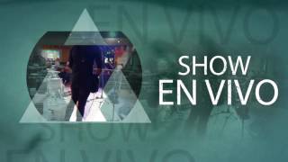 Lanzamiento del Video Oficial  " Vida Efímera"  ( Promo )
