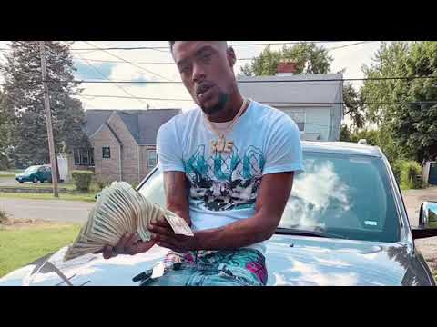 Bse Peso-Water (Official Unreleased Audio)