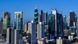 Ciudad de Panamá 2021, panamá city 2021,
