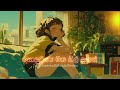 Sonduriye Oya Nil Dase GeemathBeats Remix
