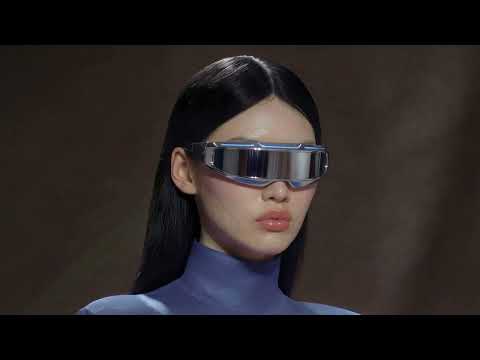 Tory Lanez - S.L.I.D.E