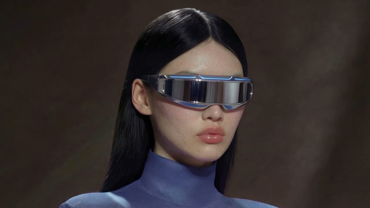 Tory Lanez - S.L.I.D.E