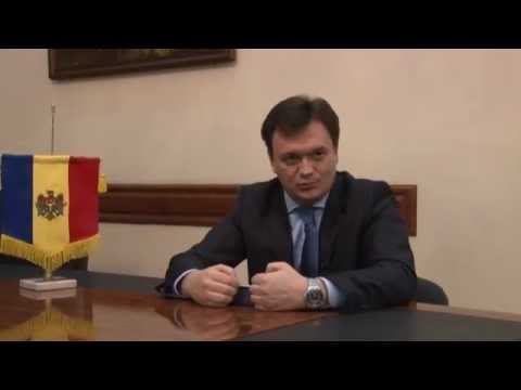 RdG 79 Violenta in familie