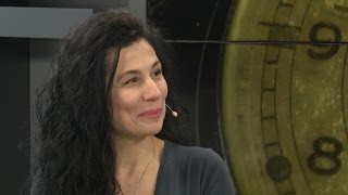 Той и тя–общуването „Мисия възможна“