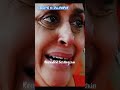 Best Comedy Scenes Shortsvideo Welcome To Sajjanpur Movie Bollywood Funnyvideo Comedyvideo