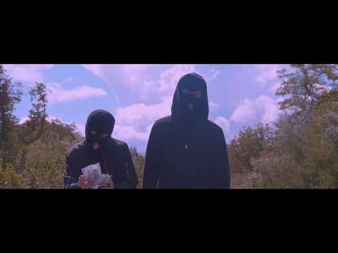 Seawards - Fools (Official Video)