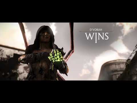 88 vs Savior (Me, 88, and Raylakers in the chat)