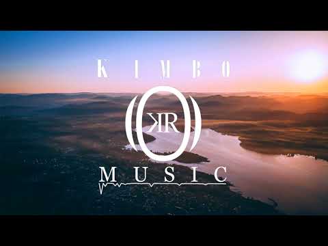 DJ YELS FT NYAOULY IN - UNIQUE AMOUR - [ZOUK REMIX] 2018