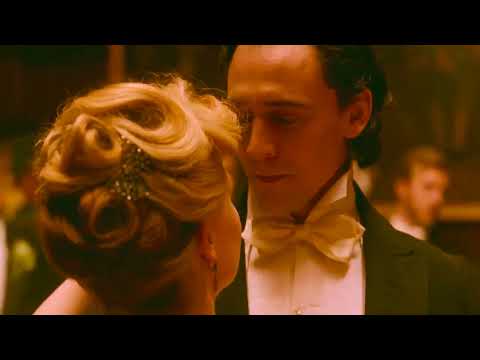 JESTER'S  WALTZ    ---   JOJO COMPS