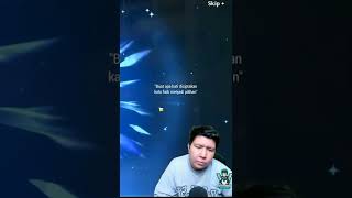 Download lagu story wa windah Basudara #shorts #windahbasudara mp3