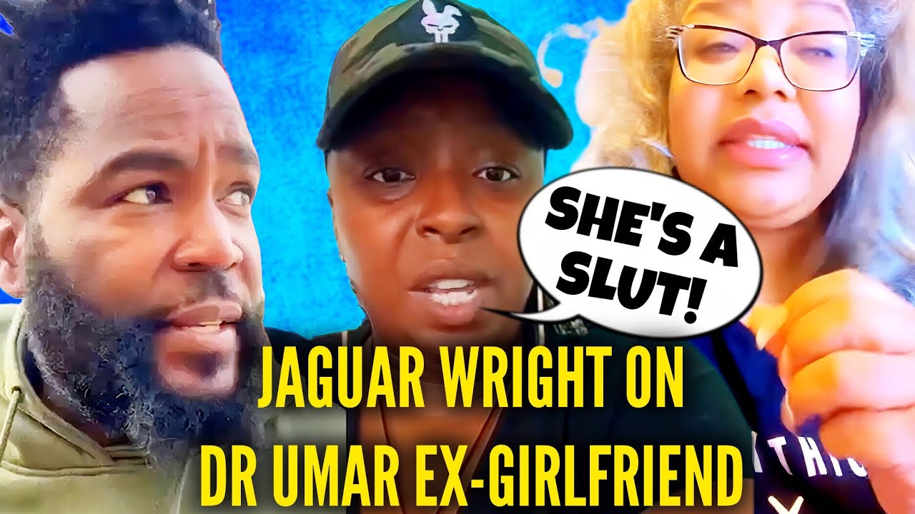 YouTube Thumbnail Downloader FULL HQ IMAGE