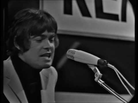 the CREATION FREAKBEAT RETROSPECTION (1966-67/ 1993)