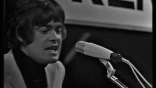 the CREATION FREAKBEAT RETROSPECTION (1966-67/ 1993)