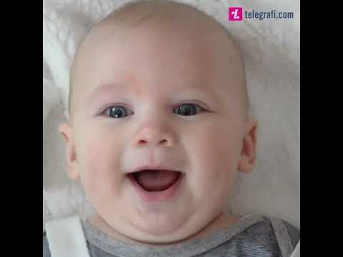 Pesë arsye pse njerëzve u ndryshon ngjyra e syve!