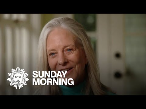 Extended interview: Bonnie Garmus on her debut novel and more