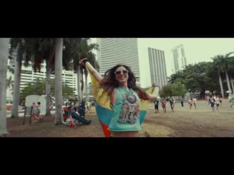 Dimitri Vegas & Like Mike [Electro House 2016]