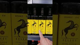 Extra Virgin olive oil |Good one | #ExtraVirginOliveOil