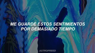 LSD - A$AP Rocky // Sub. Español