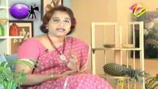 Mee Inti Vanta Jan. 31 '11 Part - 2