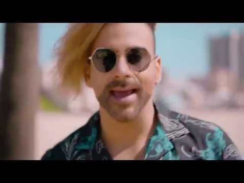 RUMBERO'S   Mi Musica Official Video