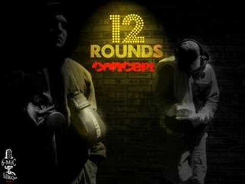 R.A.S - Zesau (Dicidens)