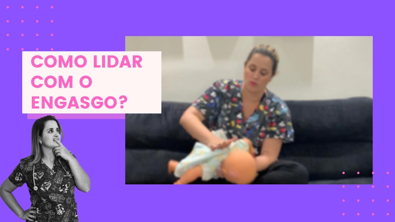 Patricia Marañon Terrivel-39