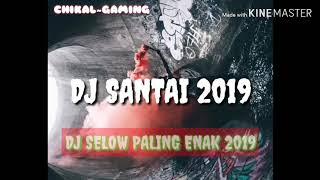 Download lagu DJ BISANE MUNG NYAWANG-Dj santai TERBARU 2019 mp3 Download lagu DJ BISANE MUNG NYAWANG-Dj santai TERBARU 2019 mp3