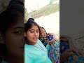 Jab Tere Khayalon Mein Gumsum Ho Jate Short Video