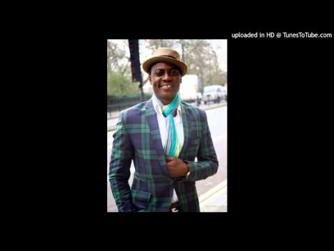 Sound Sultan - Everything Is Everything (prod. Del B)