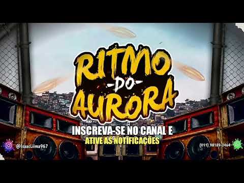 MC's Alemão, MR Bim e Rafa 22 - Medley Das Drogas ((2020)) DJ P7