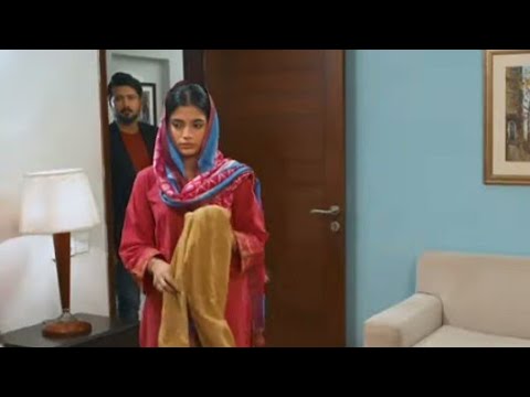 Baylagaam | Episode 50 | Teaser | Promo | Har Pal Geo |