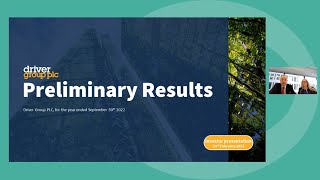 driver-group-fy-results-investor-presentation-february-2023-24-02-2023