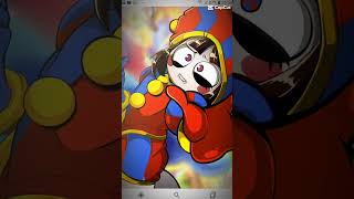 Download lagu judul lagu=lay lay mp3 Download lagu judul lagu=lay lay mp3