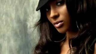 Ciara- If Only You Knew (New unreleased 2011)