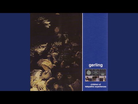 Death to the Apple Gerls