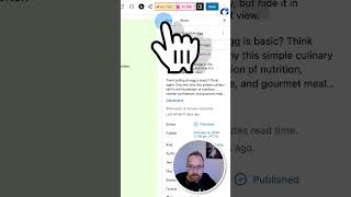 How to Password Protect Any Page or Post on WordPress