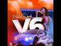 Ireland Boss Malie Donn V6 Official AUDIO