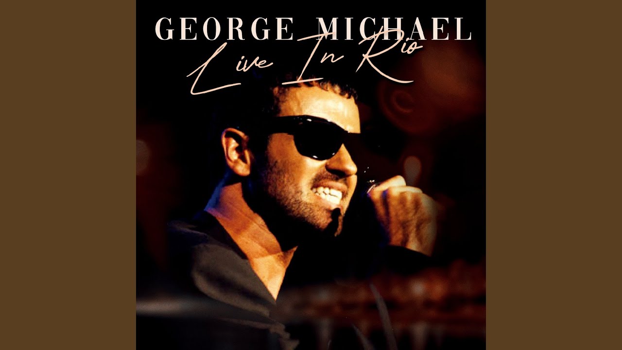 バック・トゥ・ライフ (Live)