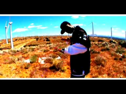 Kaye Styles - Profile (2006)