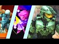 How Super Smash REX Changes Brawl In 2025