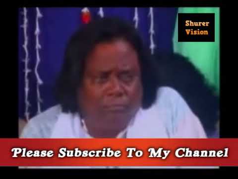 শরীয়ত এবং মারফত পালাগান শাহ আলম সরকার এবং রশিদ সরকার - Bangla Pala Gaan