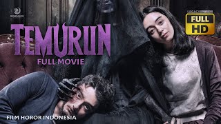 Download lagu Temurun - Warisan Keluarga yang Mengerikan Terungkap! | Film Horor Indonesia Full Movie mp3 Download lagu Temurun - Warisan Keluarga yang Mengerikan Terungkap! | Film Horor Indonesia Full Movie mp3