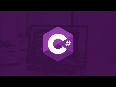 C#: How to use Configuration Manager App Settings