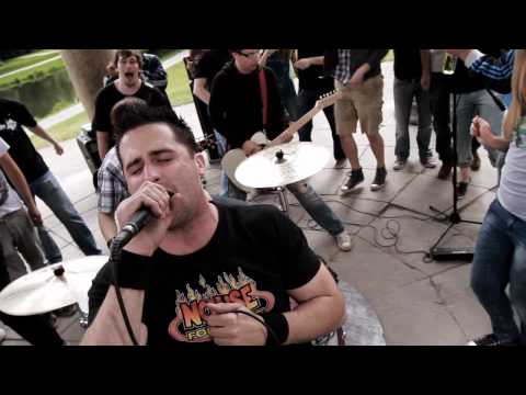 FAT BELLY - Dear Irene (Official Video)